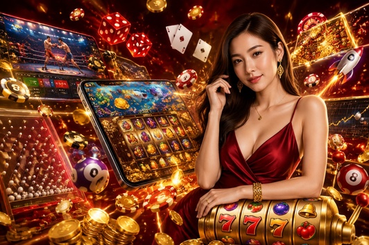 slot456