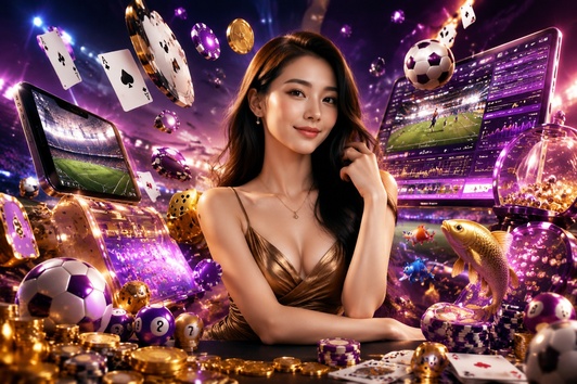 slot456