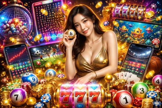 slot456