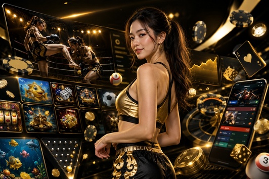 slot456