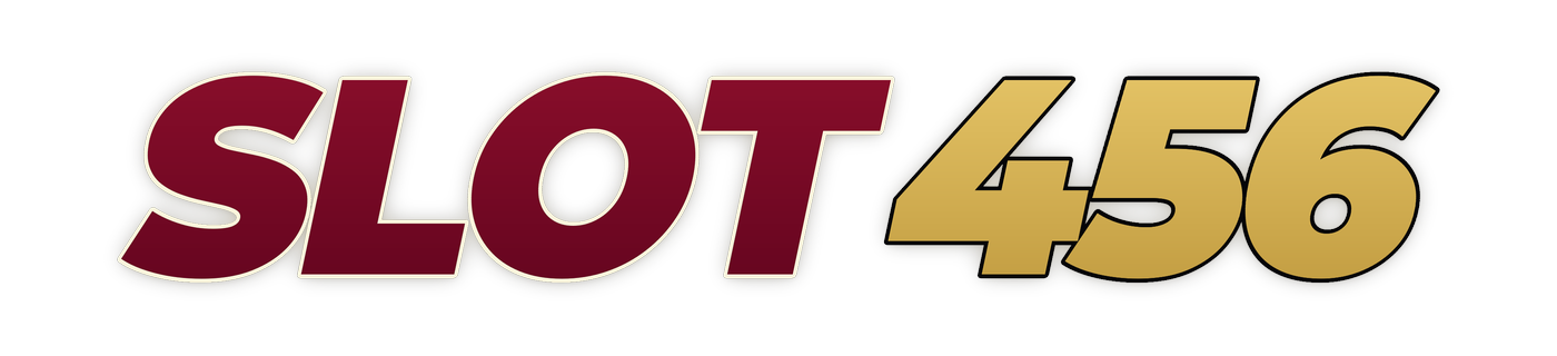 slot456